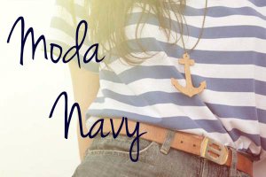 moda-navy-verao-20131
